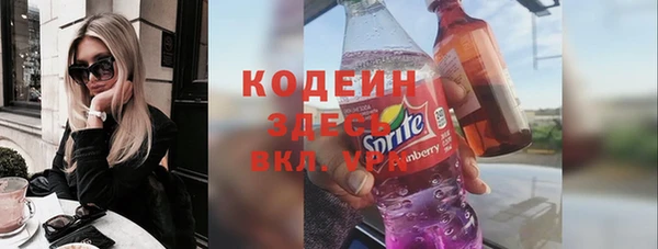 шишки Карпинск