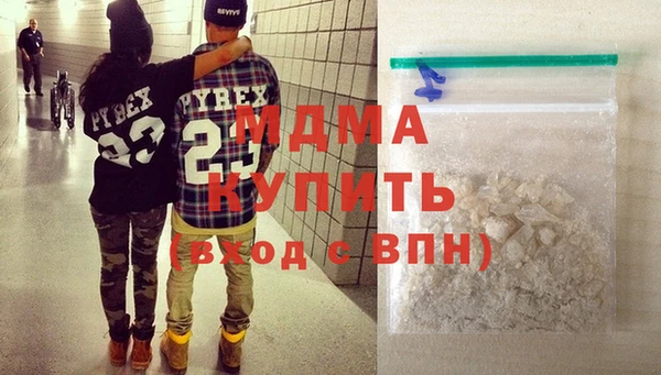 шишки Карпинск