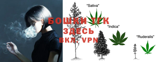ALPHA-PVP Касимов