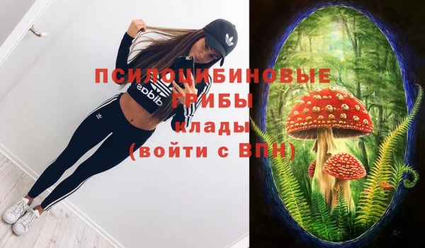 амф Иноземцево