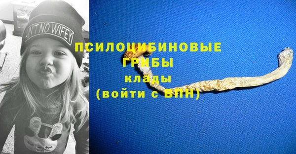 ALPHA-PVP Касимов