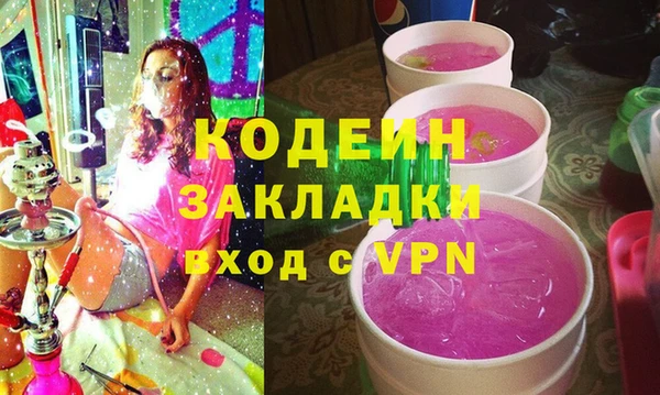 шишки Карпинск