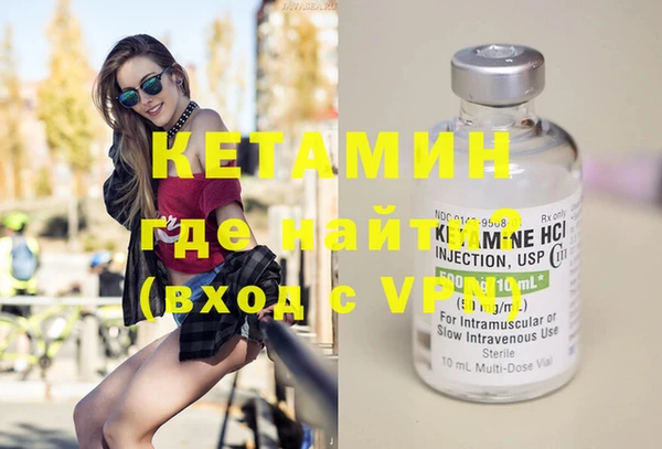 шишки Карпинск