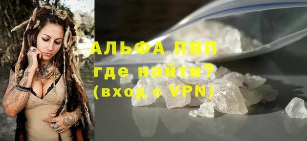 шишки Карпинск