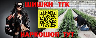 МДМА Камышлов