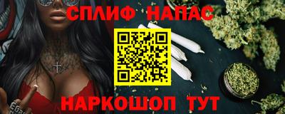 стафф Кандалакша
