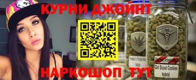 стафф Кандалакша