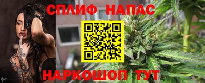 стафф Кандалакша