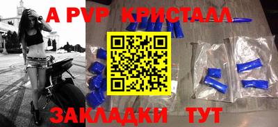 стафф Кандалакша
